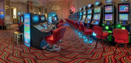 Хотел в казино да казино мое скачать winclient фонбет на компьютер