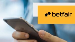 Betfair Mobile: Всичко за мобилната версия на Betfair