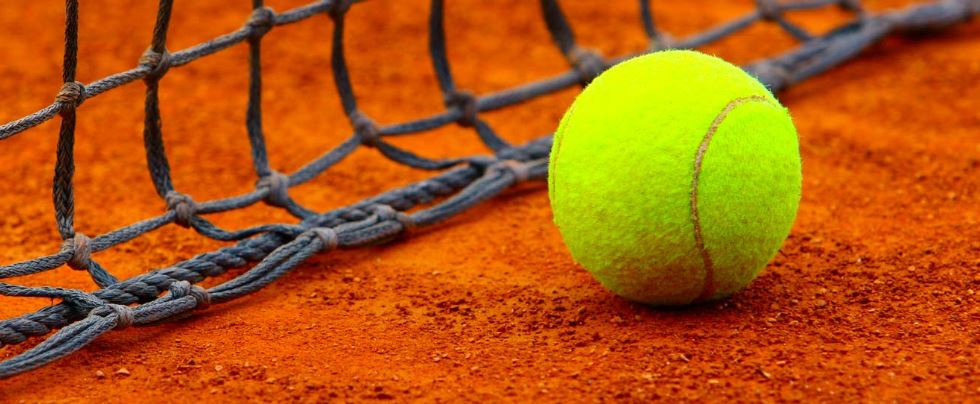 Залагане на Уимбълдън 2022 – съвети, коефициенти, залози, тенис на живо