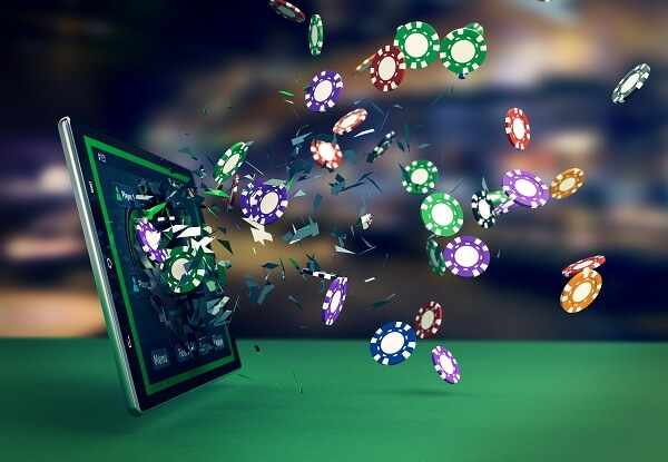 В Betano казино ще откриете огромно разнообразие от хазартни продукти, под формата на различни казино слот игри и настолни игри в казино на живо.
